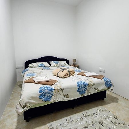 Apartman Maj Bijelo Polje Bagian luar foto