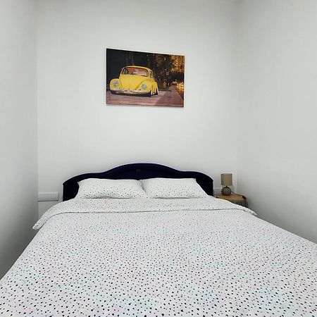 Apartman Maj Bijelo Polje Bagian luar foto