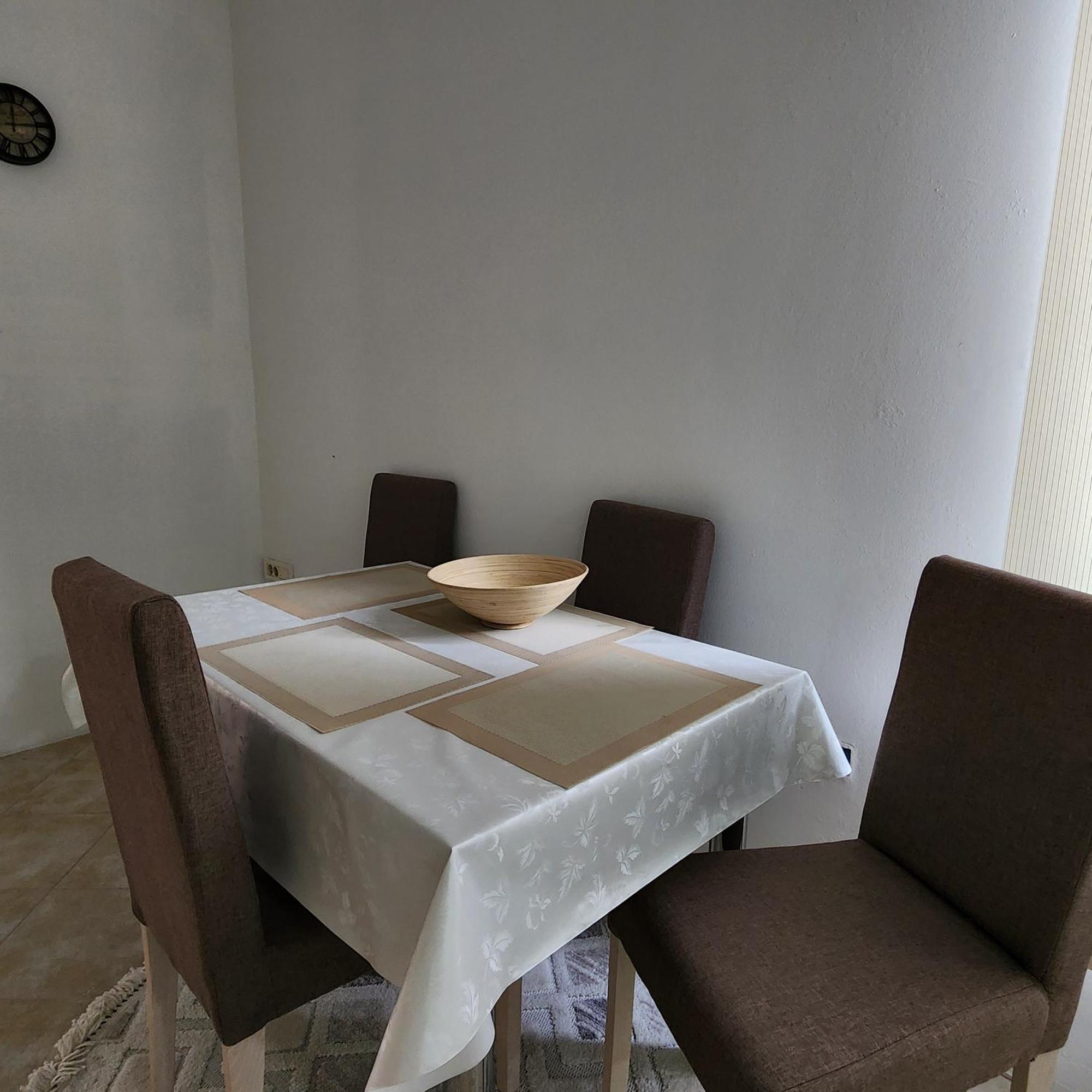 Apartman Maj Bijelo Polje Bagian luar foto